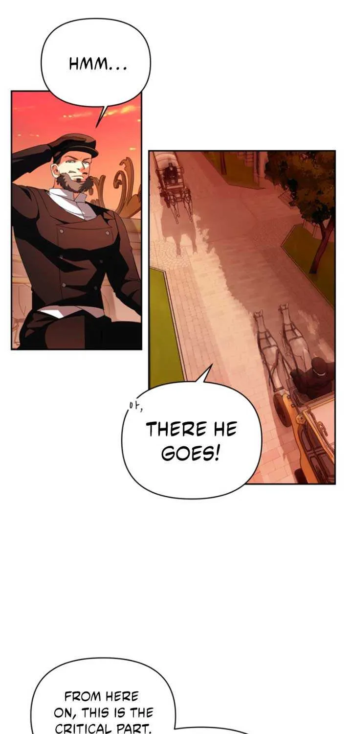 Read Ebony chapter 161 image 18 on Lezhin