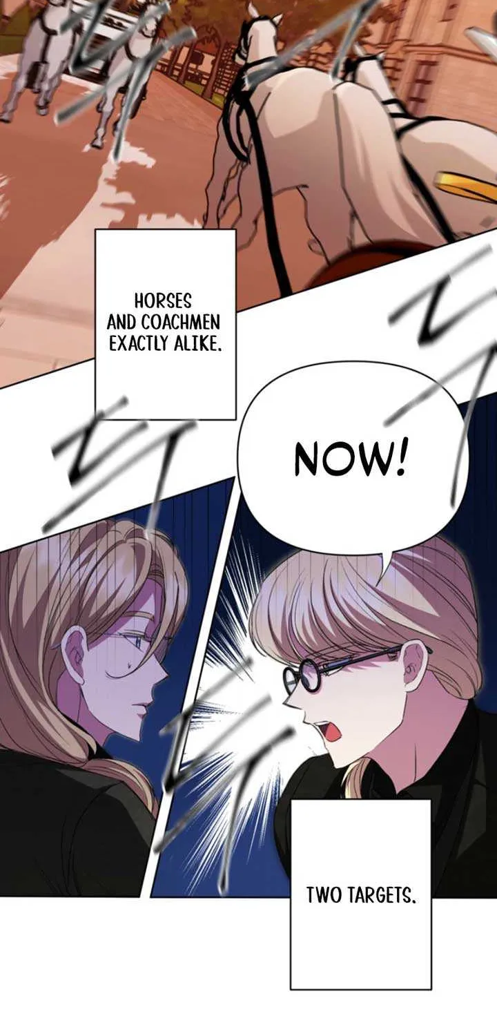 Read Ebony chapter 161 image 20 on Lezhin