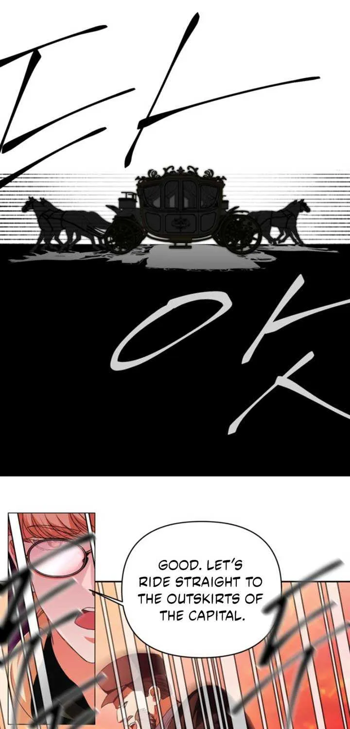 Read Ebony chapter 161 image 21 on Lezhin