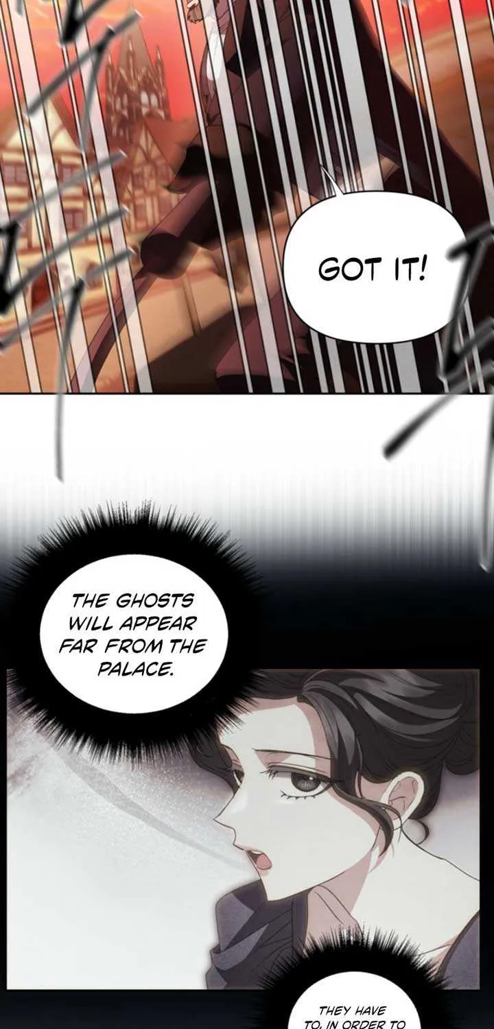 Read Ebony chapter 161 image 22 on Lezhin