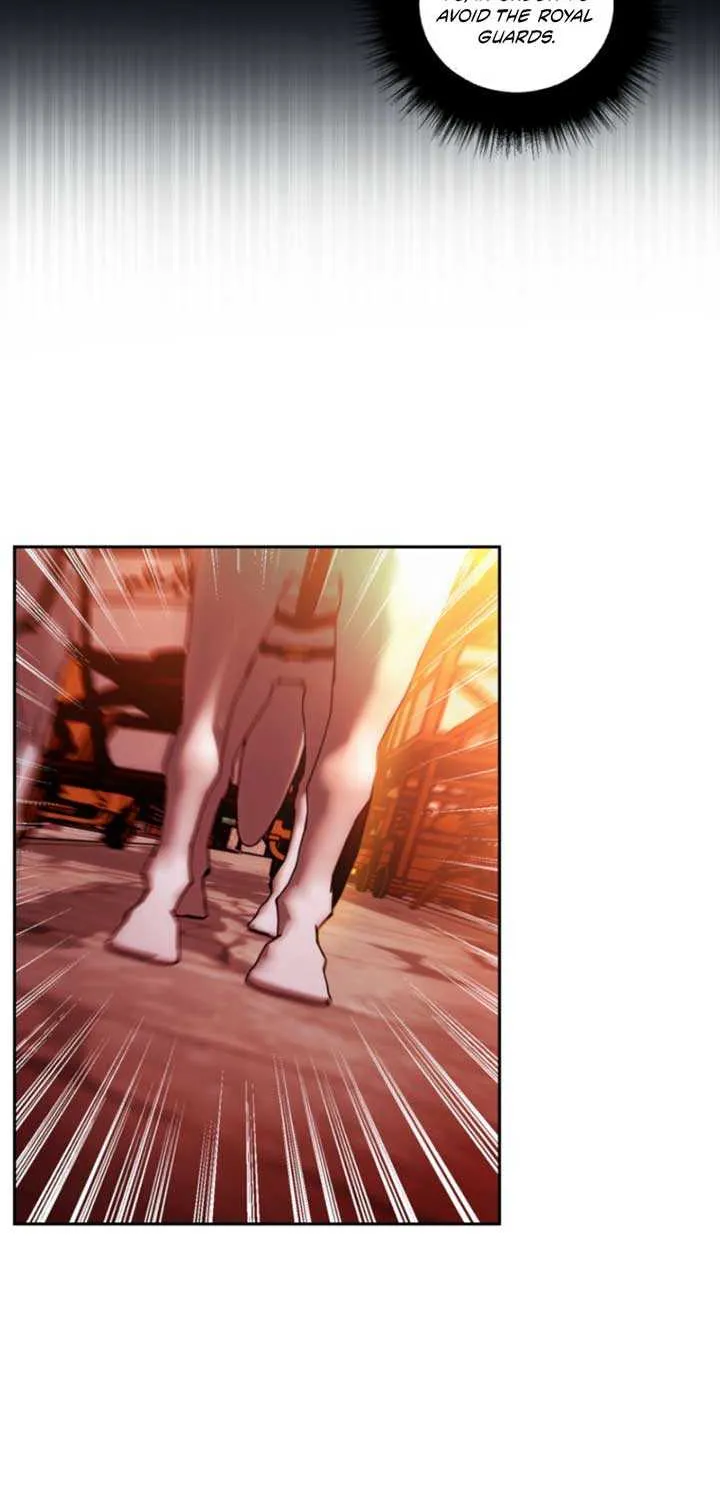 Read Ebony chapter 161 image 23 on Lezhin