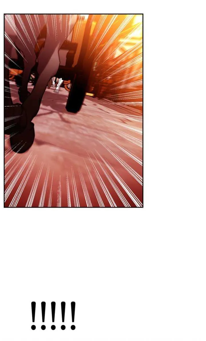 Read Ebony chapter 161 image 24 on Lezhin