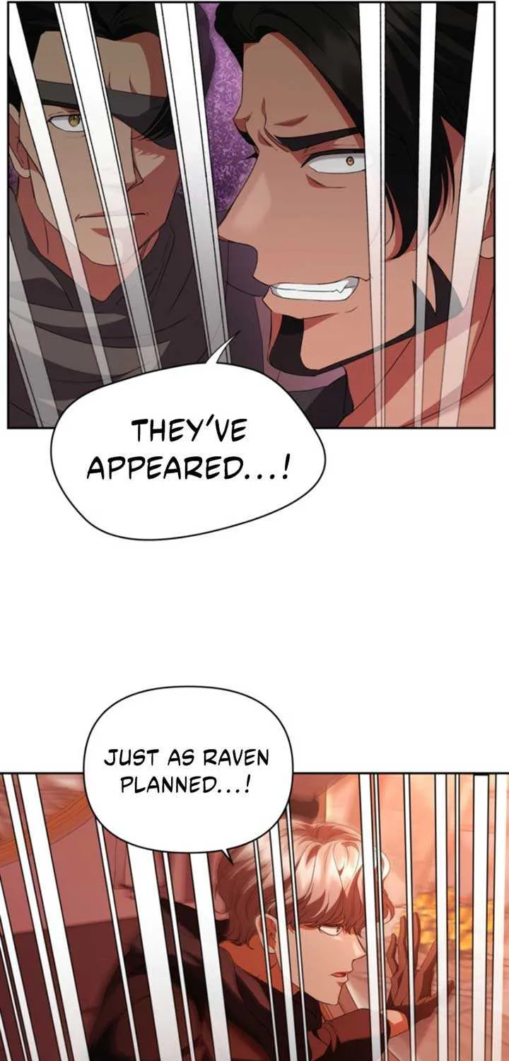 Read Ebony chapter 161 image 25 on Lezhin