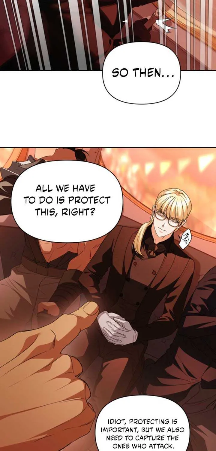 Read Ebony chapter 161 image 26 on Lezhin