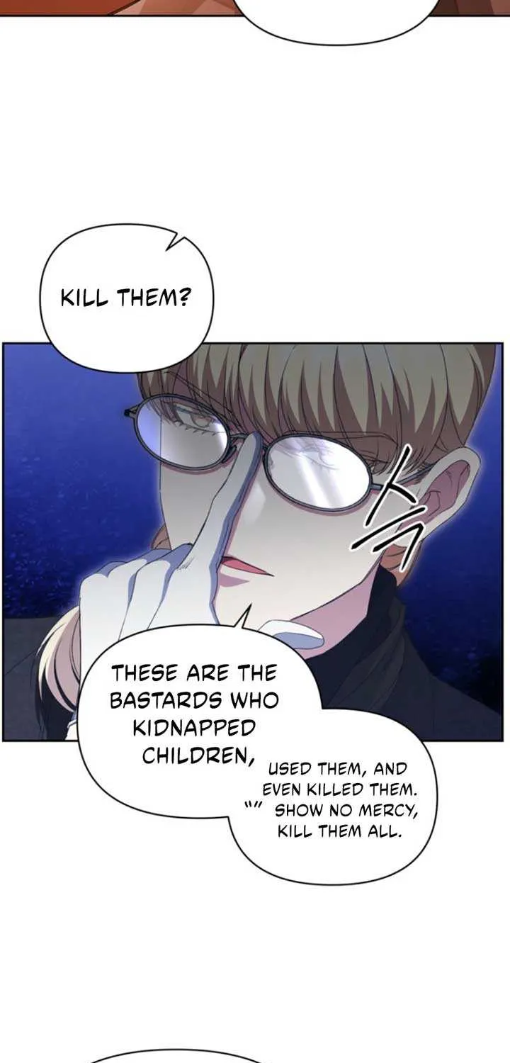 Read Ebony chapter 161 image 27 on Lezhin