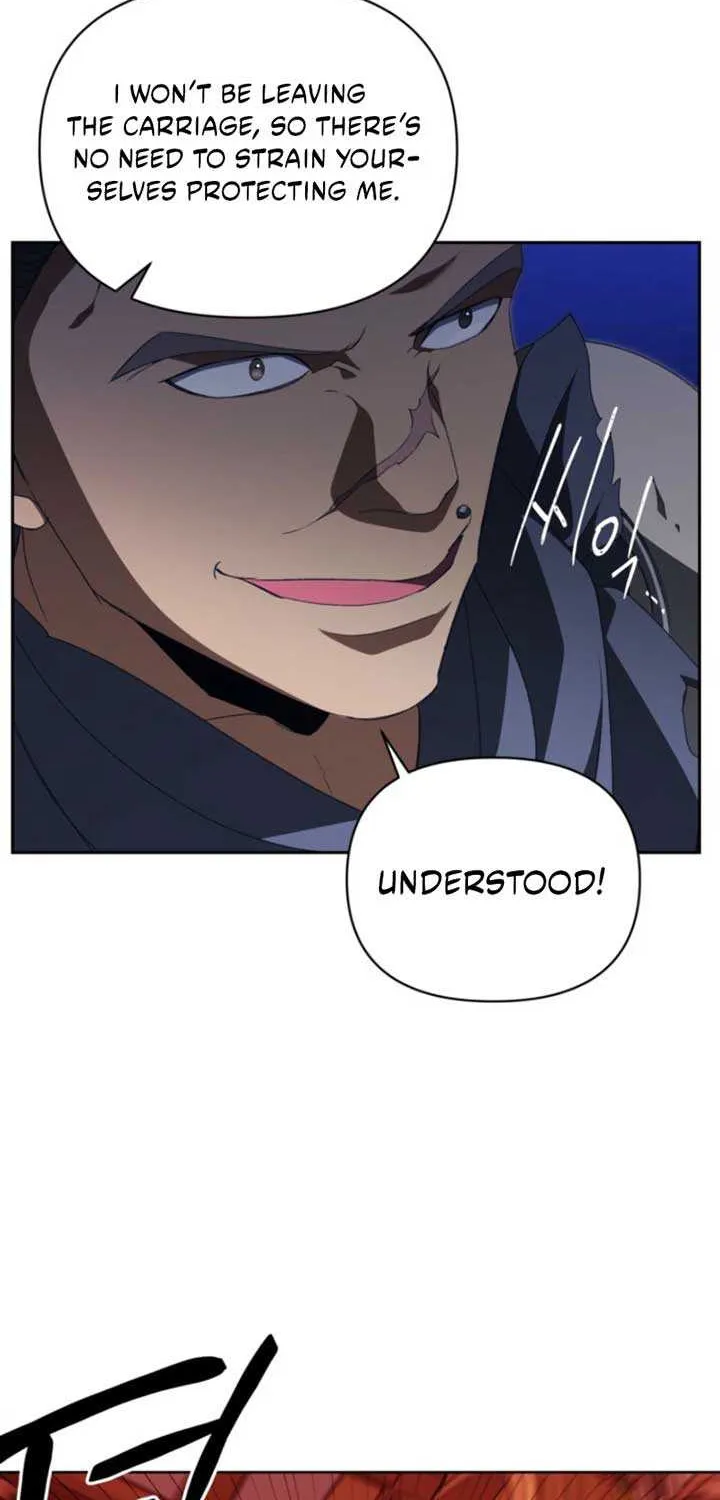 Read Ebony chapter 161 image 28 on Lezhin