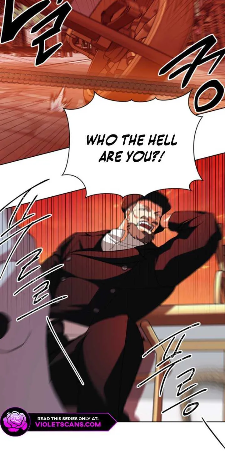 Read Ebony chapter 161 image 29 on Lezhin