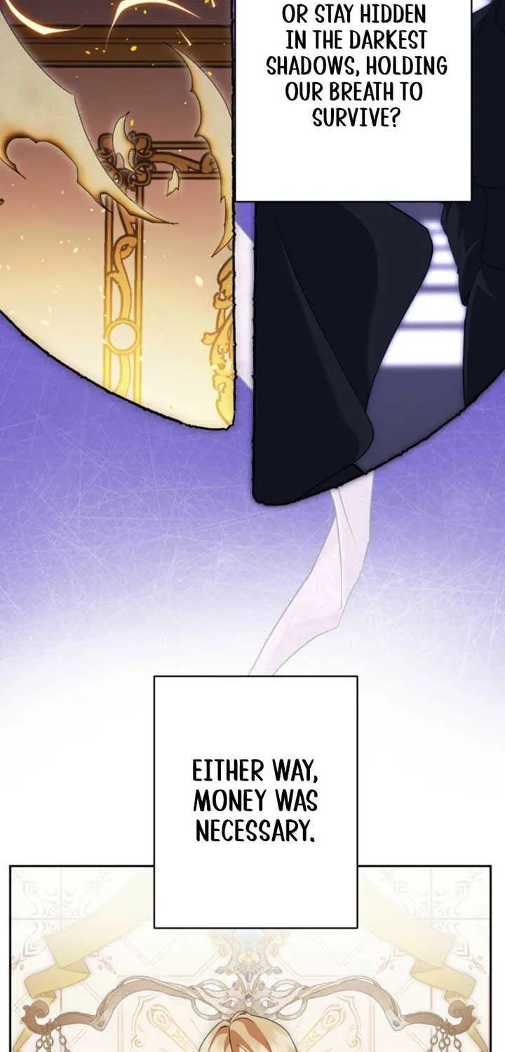 Read Ebony chapter 161 image 3 on Lezhin
