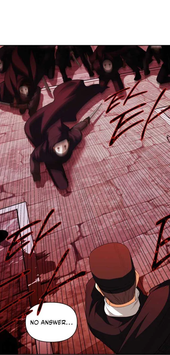 Read Ebony chapter 161 image 30 on Lezhin
