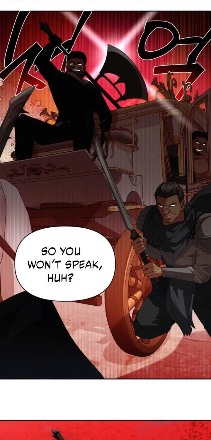 Read Ebony chapter 161 image 31 on Lezhin