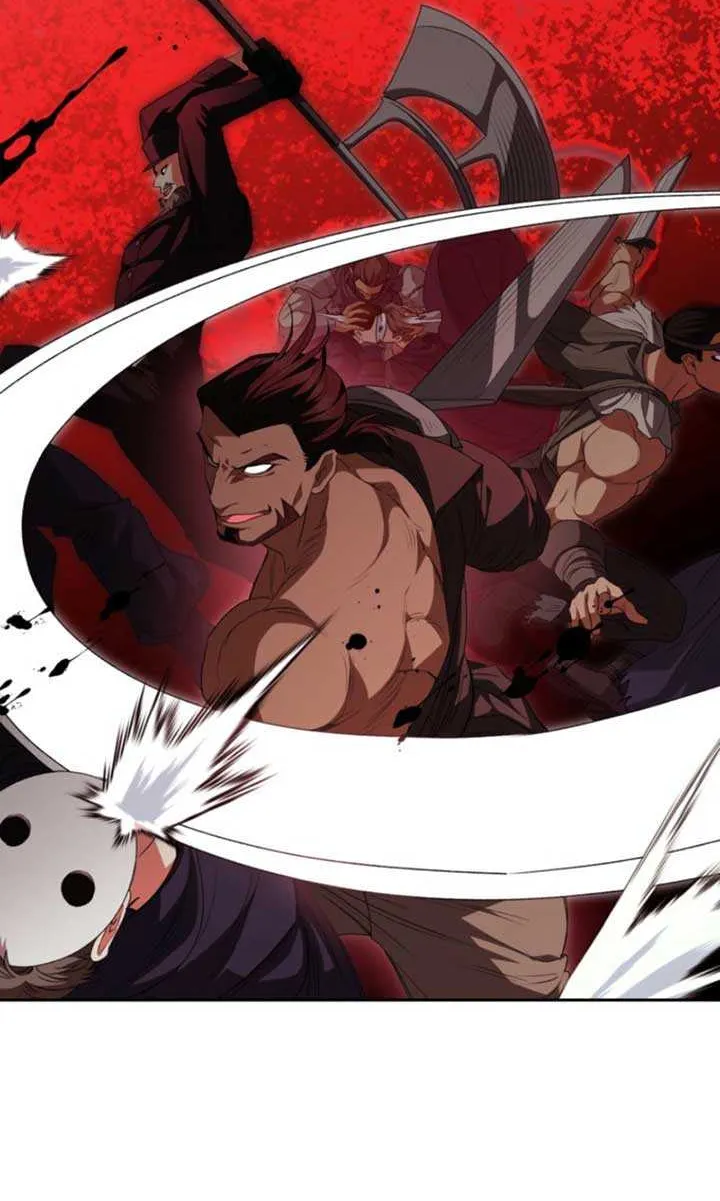 Read Ebony chapter 161 image 32 on Lezhin