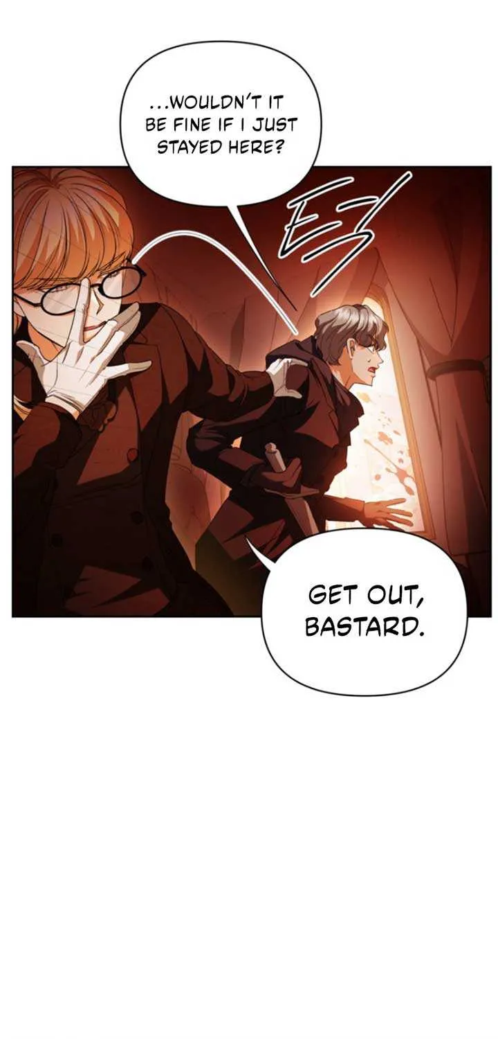 Read Ebony chapter 161 image 33 on Lezhin
