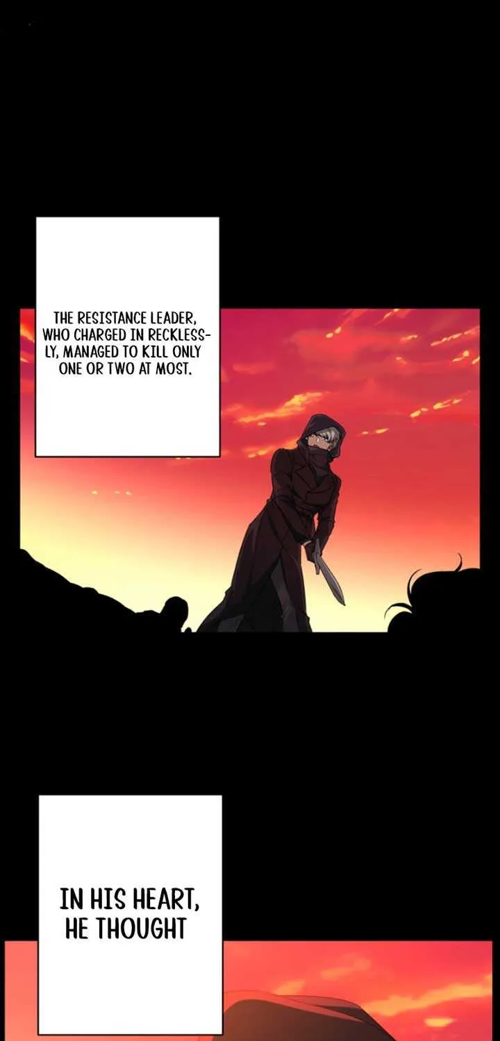 Read Ebony chapter 161 image 35 on Lezhin