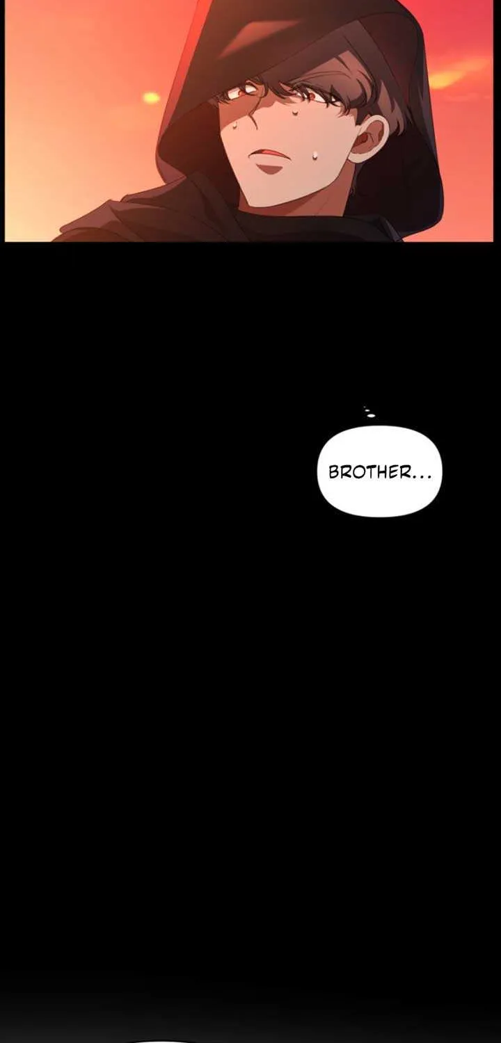 Read Ebony chapter 161 image 36 on Lezhin