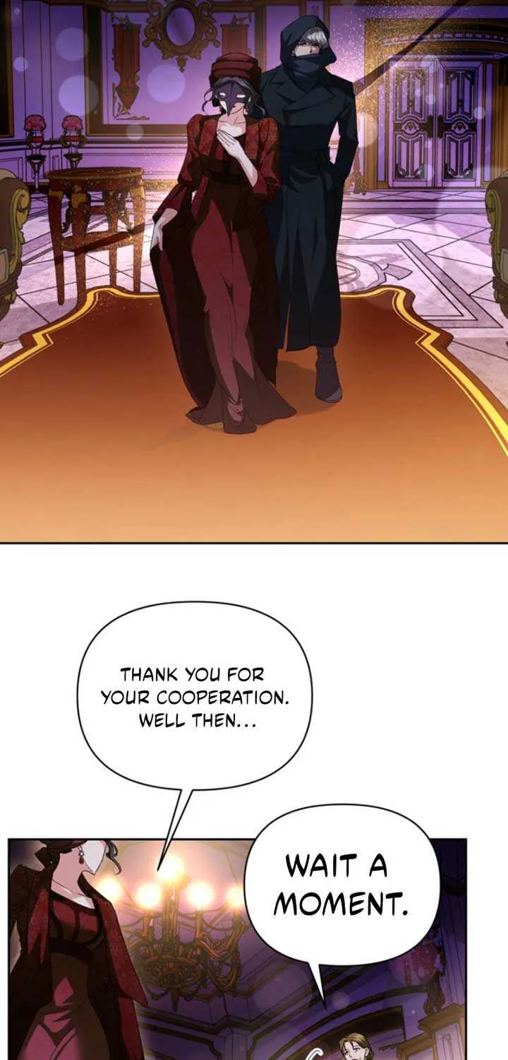 Read Ebony chapter 161 image 38 on Lezhin