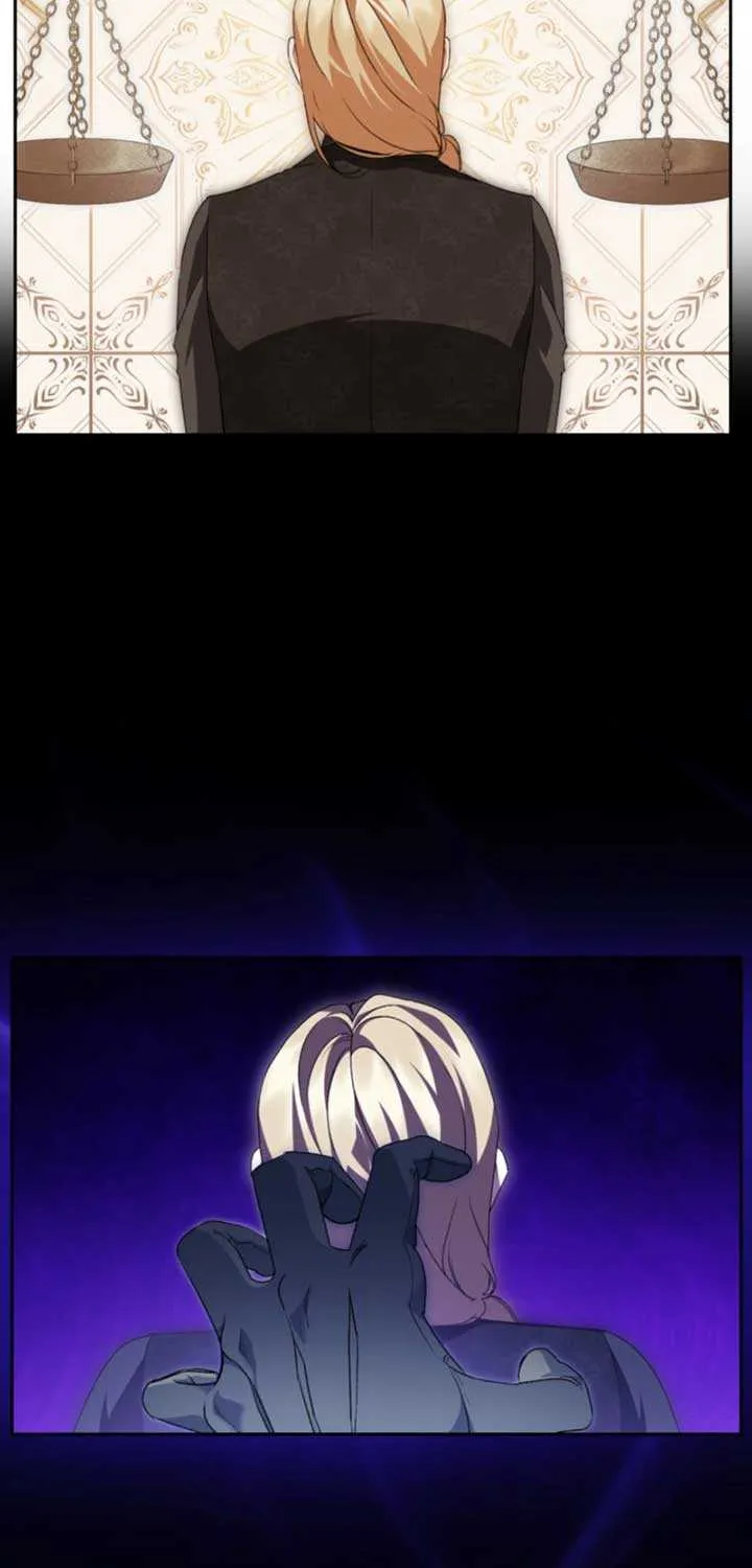 Read Ebony chapter 161 image 4 on Lezhin