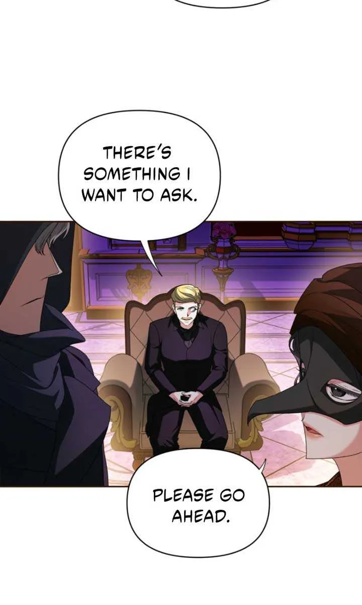 Read Ebony chapter 161 image 40 on Lezhin