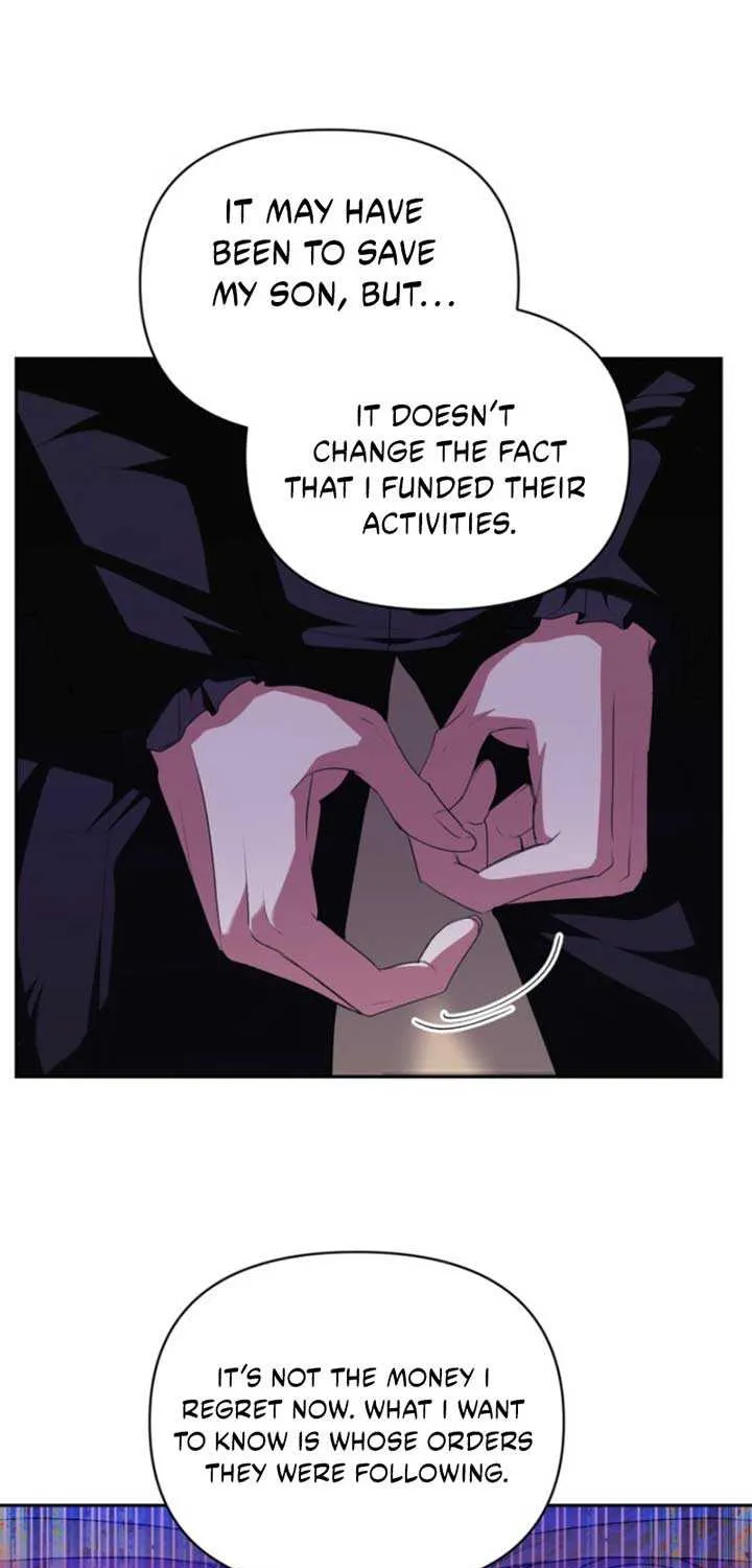 Read Ebony chapter 161 image 41 on Lezhin