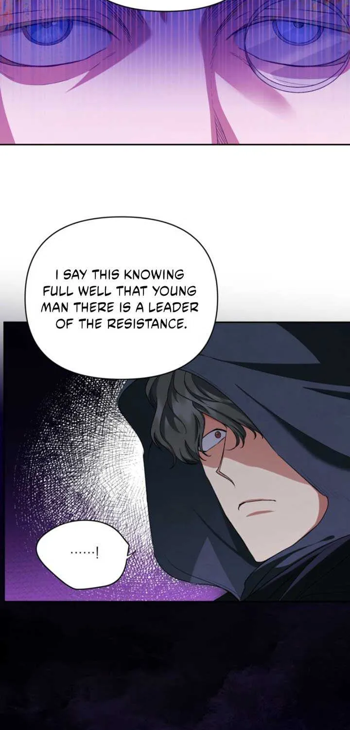 Read Ebony chapter 161 image 42 on Lezhin