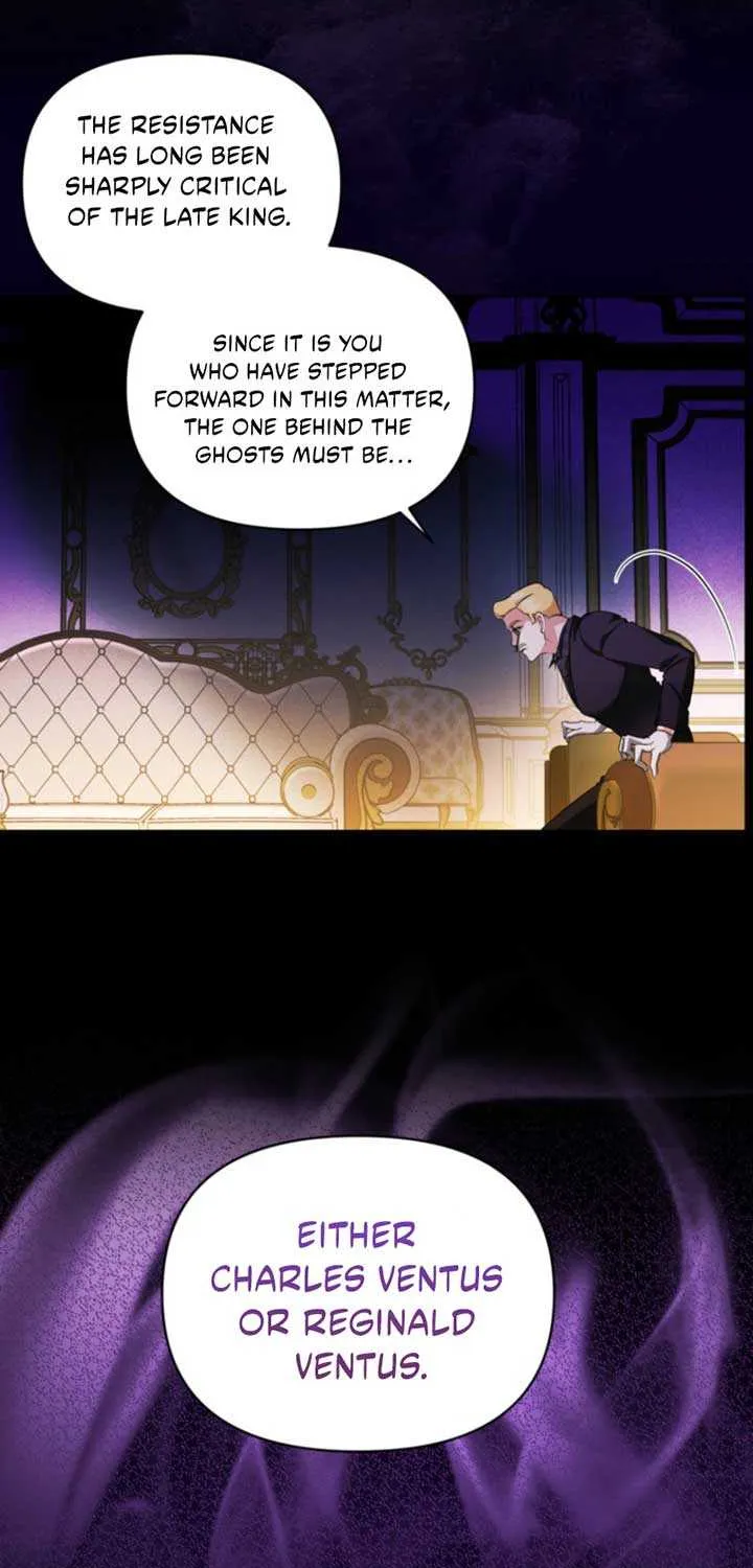 Read Ebony chapter 161 image 43 on Lezhin