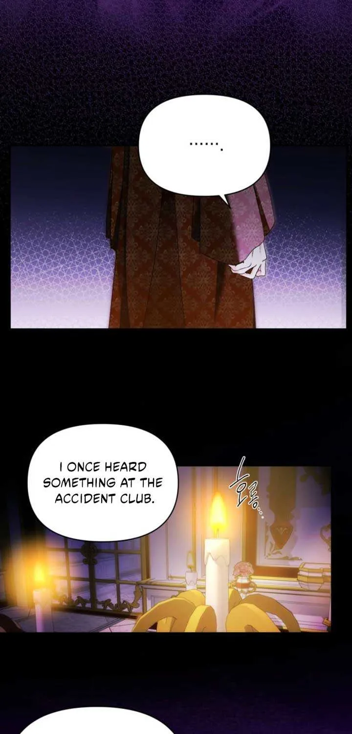 Read Ebony chapter 161 image 44 on Lezhin