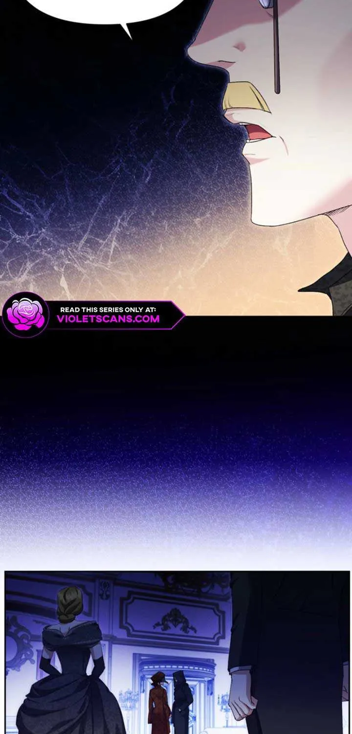 Read Ebony chapter 161 image 46 on Lezhin