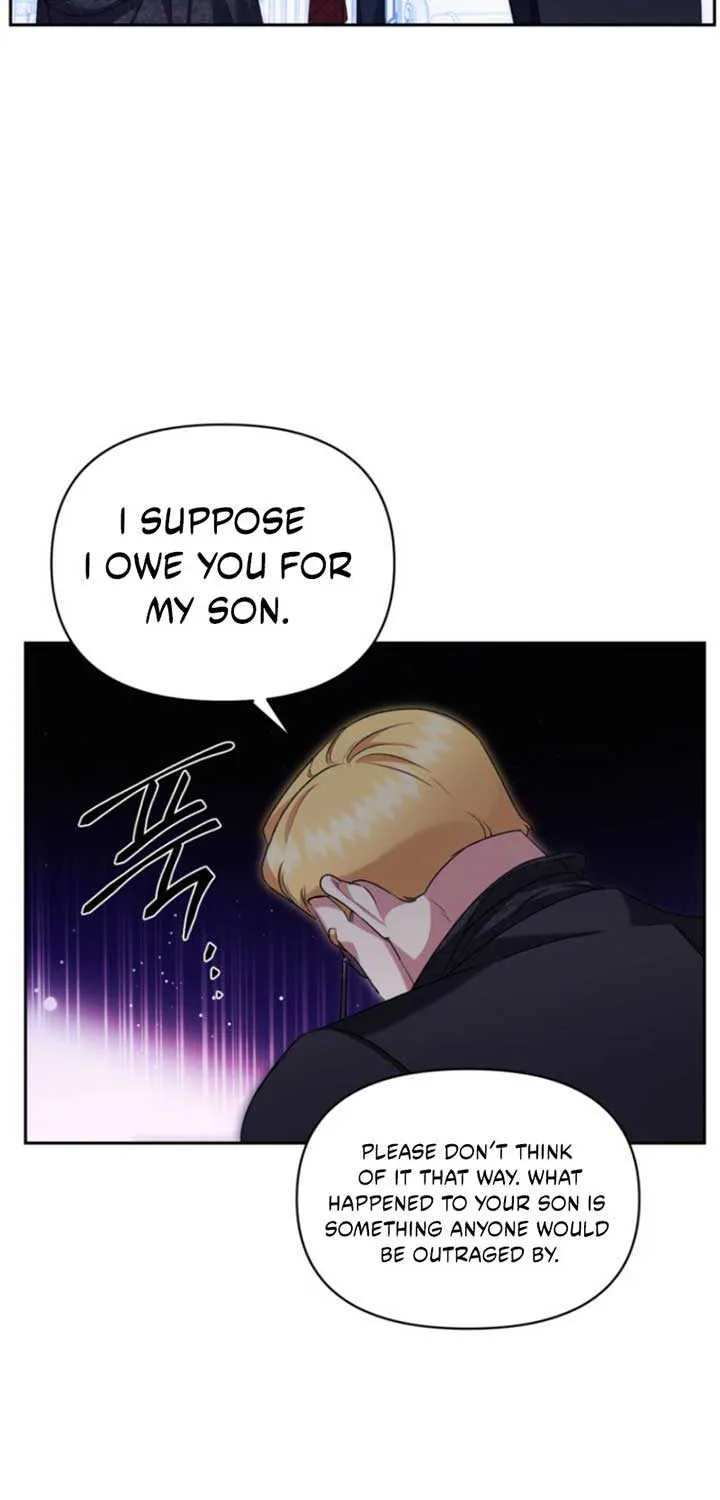 Read Ebony chapter 161 image 47 on Lezhin