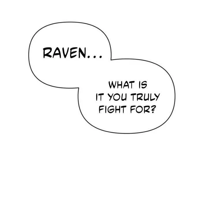 Read Ebony chapter 161 image 48 on Lezhin
