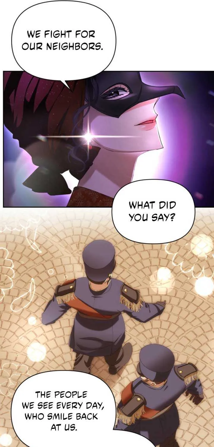 Read Ebony chapter 161 image 49 on Lezhin