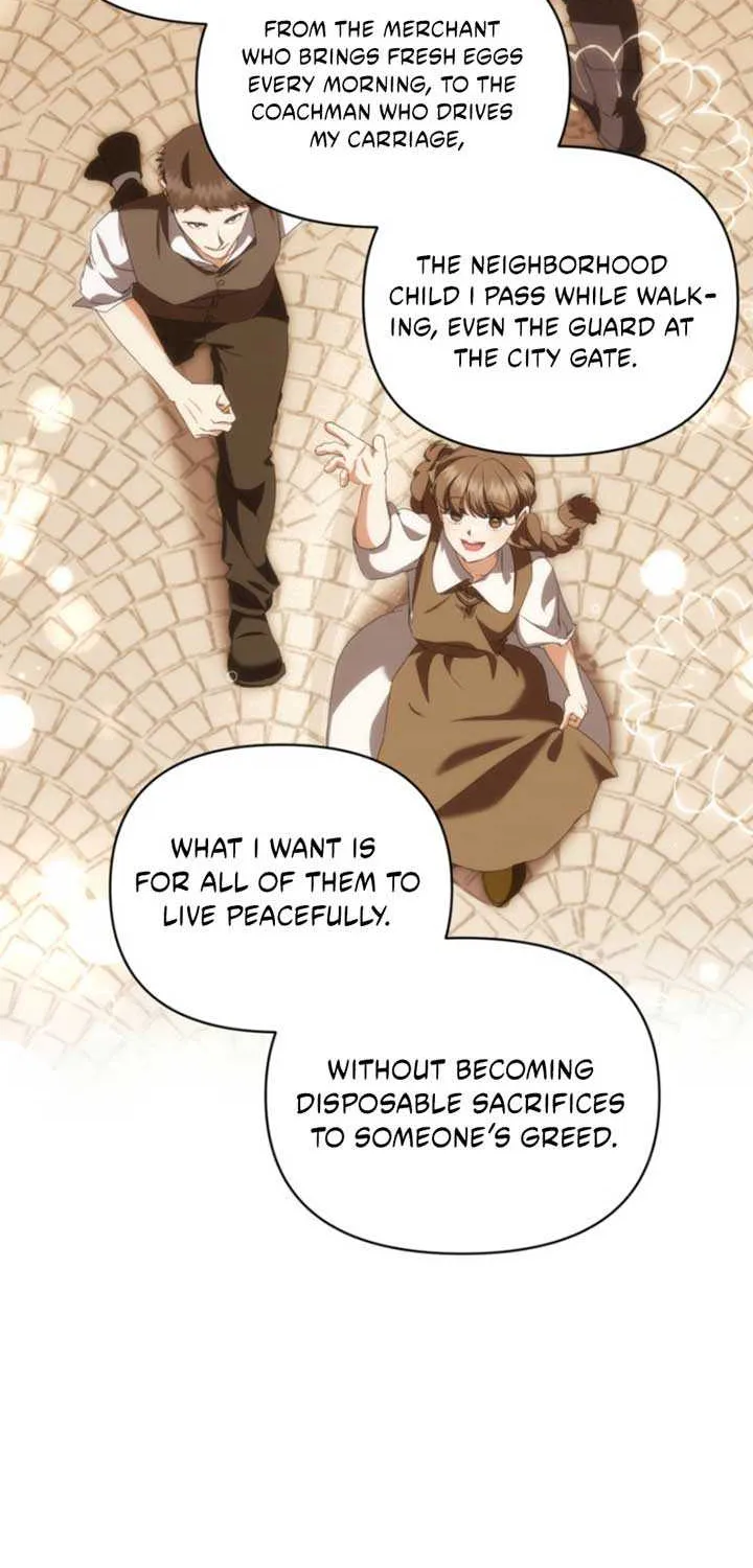 Read Ebony chapter 161 image 50 on Lezhin