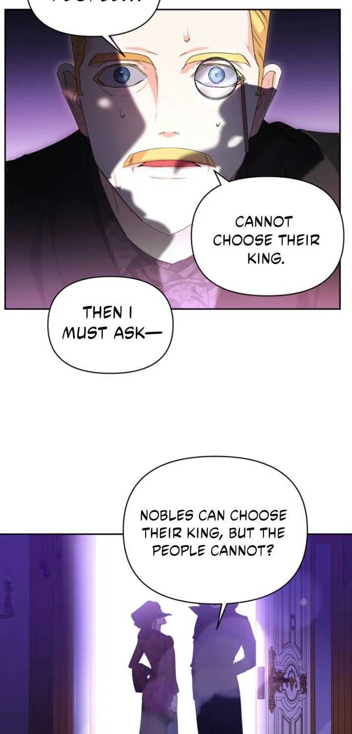 Read Ebony chapter 161 image 52 on Lezhin