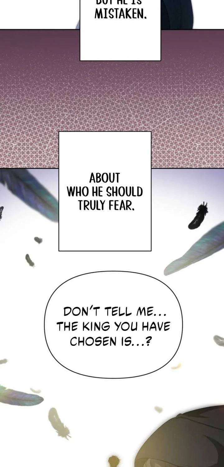 Read Ebony chapter 161 image 55 on Lezhin