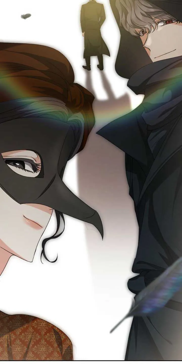 Read Ebony chapter 161 image 56 on Lezhin