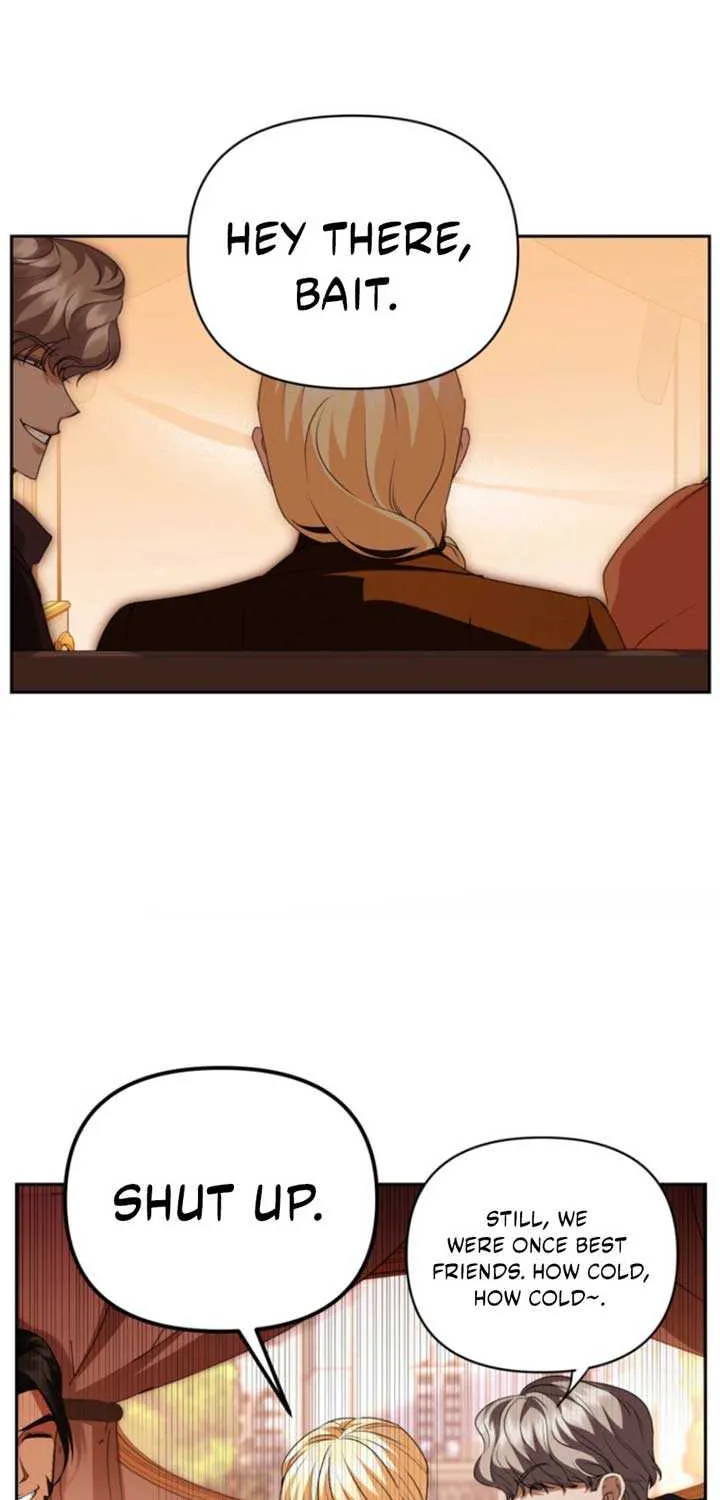 Read Ebony chapter 161 image 6 on Lezhin