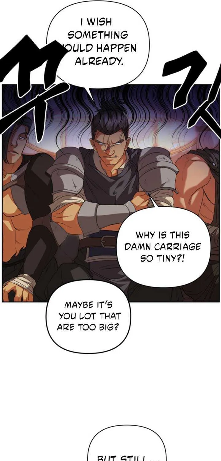 Read Ebony chapter 161 image 9 on Lezhin