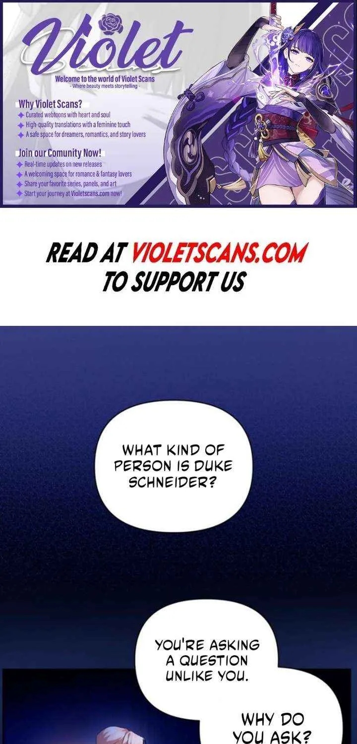 Read Ebony chapter 162 image 1 on Lezhin