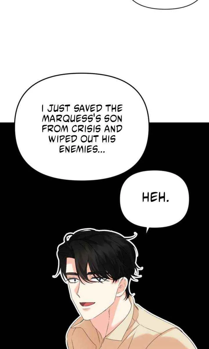 Read Ebony chapter 162 image 10 on Lezhin