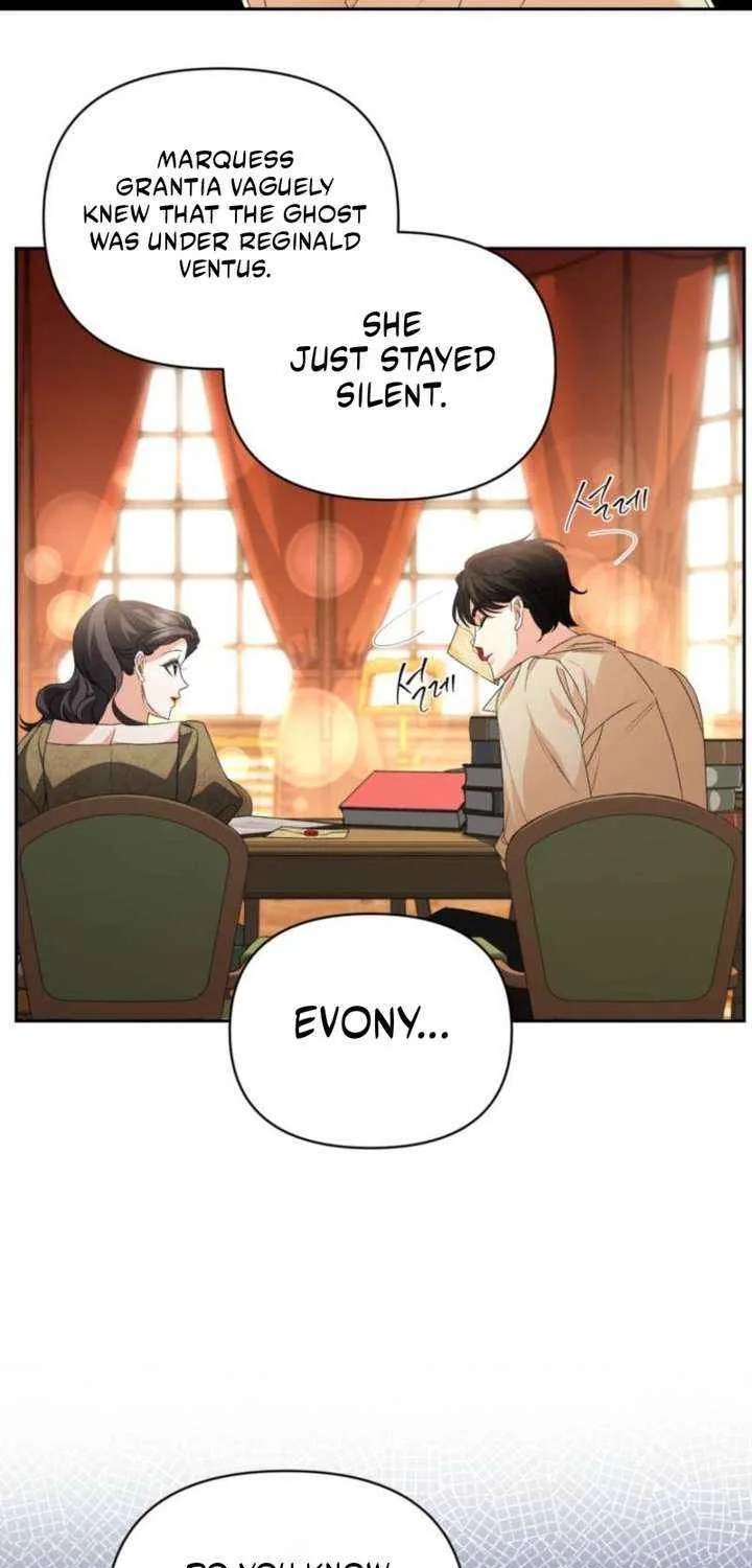 Read Ebony chapter 162 image 11 on Lezhin