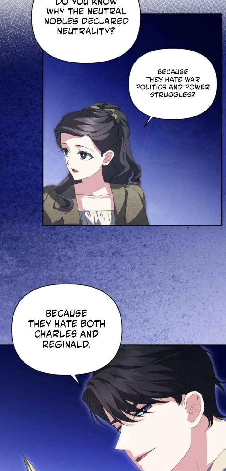 Read Ebony chapter 162 image 12 on Lezhin