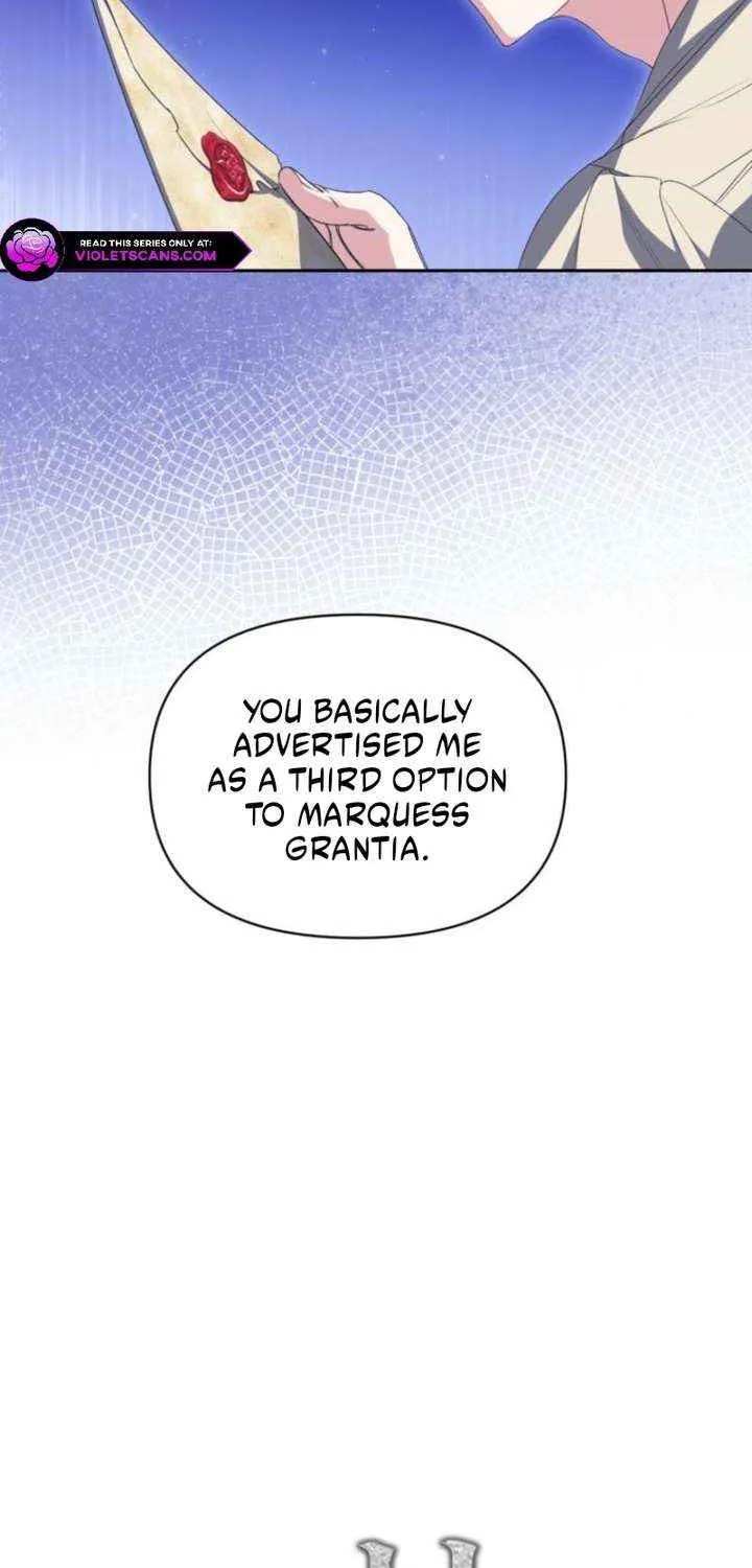 Read Ebony chapter 162 image 13 on Lezhin