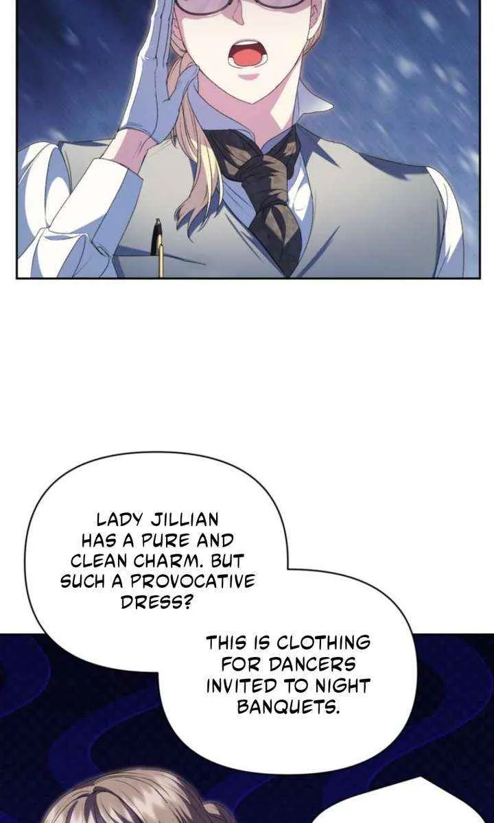 Read Ebony chapter 162 image 15 on Lezhin