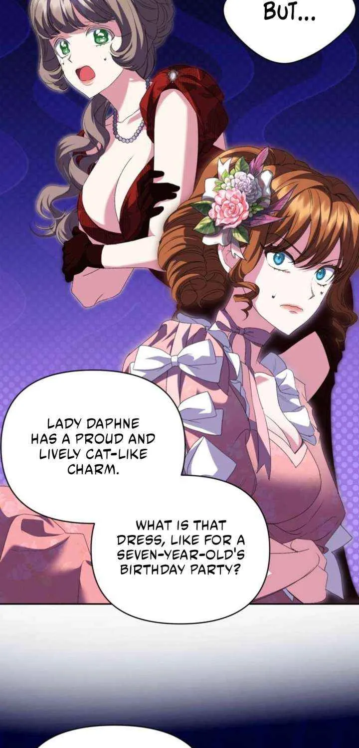 Read Ebony chapter 162 image 16 on Lezhin