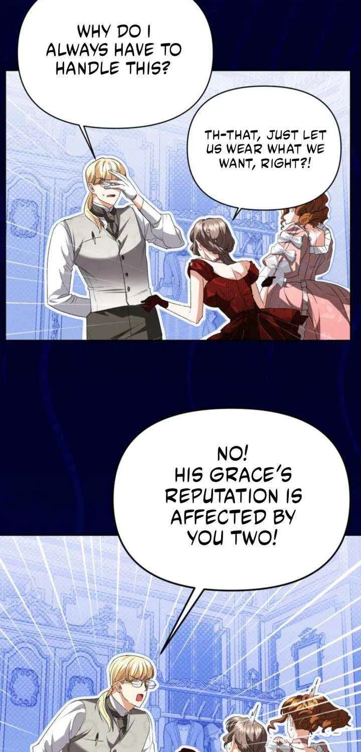 Read Ebony chapter 162 image 17 on Lezhin