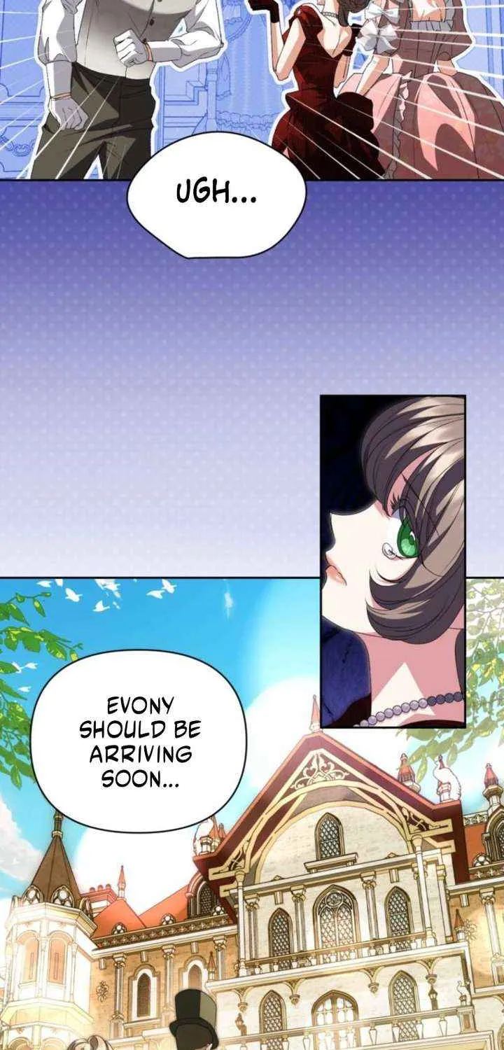 Read Ebony chapter 162 image 18 on Lezhin