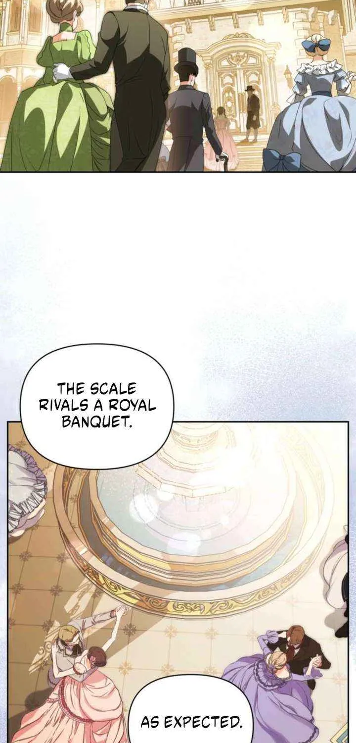 Read Ebony chapter 162 image 19 on Lezhin