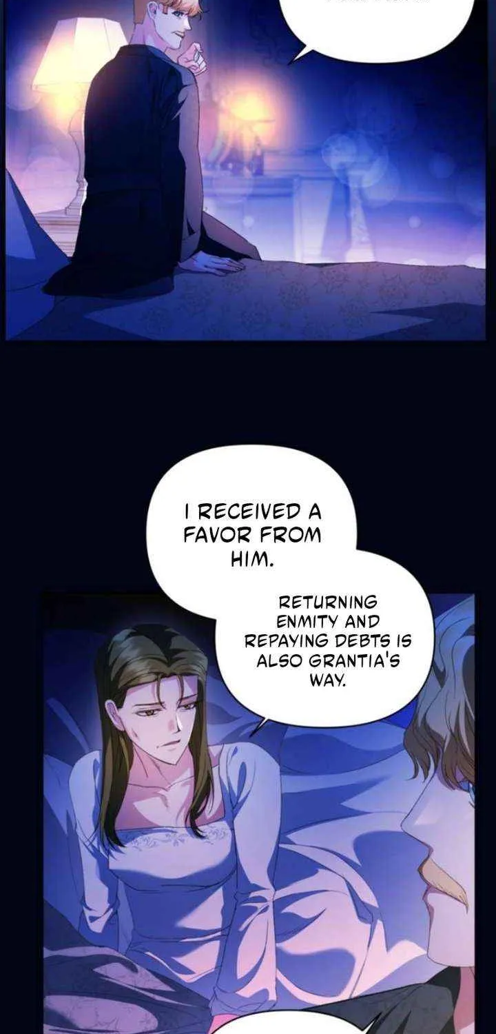 Read Ebony chapter 162 image 2 on Lezhin