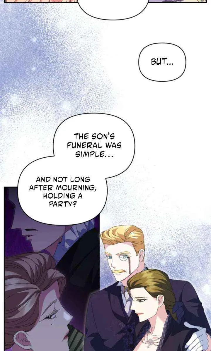 Read Ebony chapter 162 image 20 on Lezhin