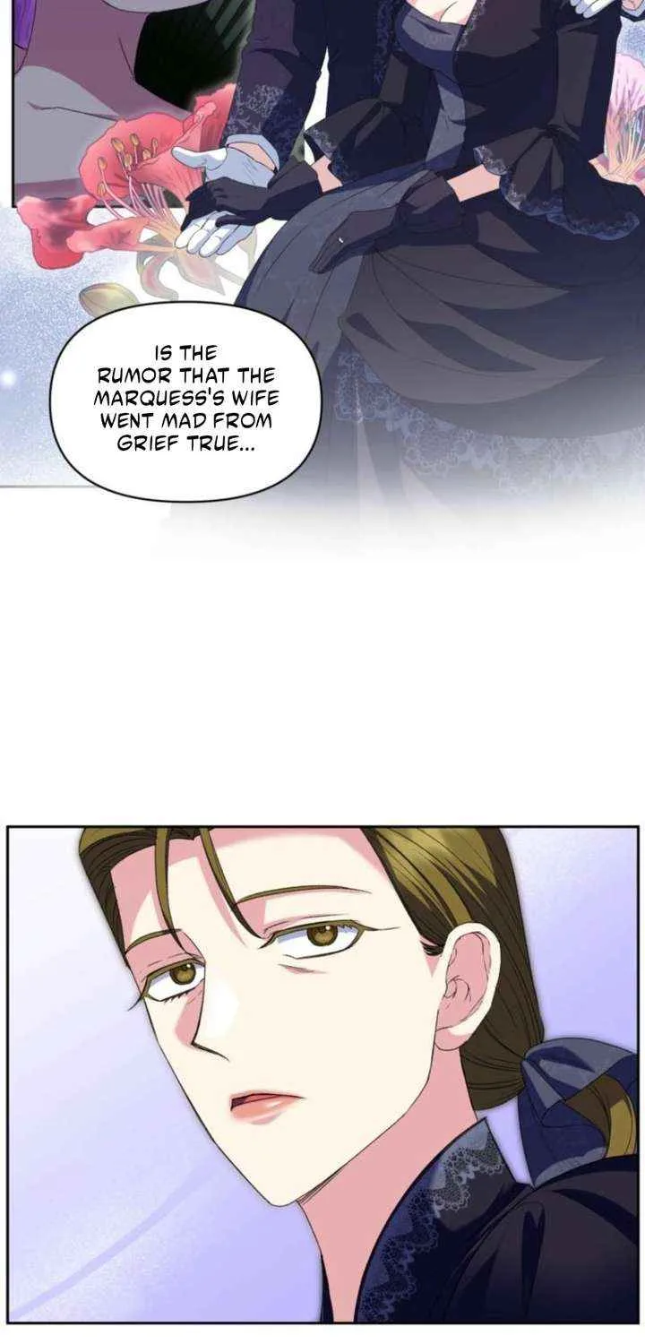 Read Ebony chapter 162 image 21 on Lezhin