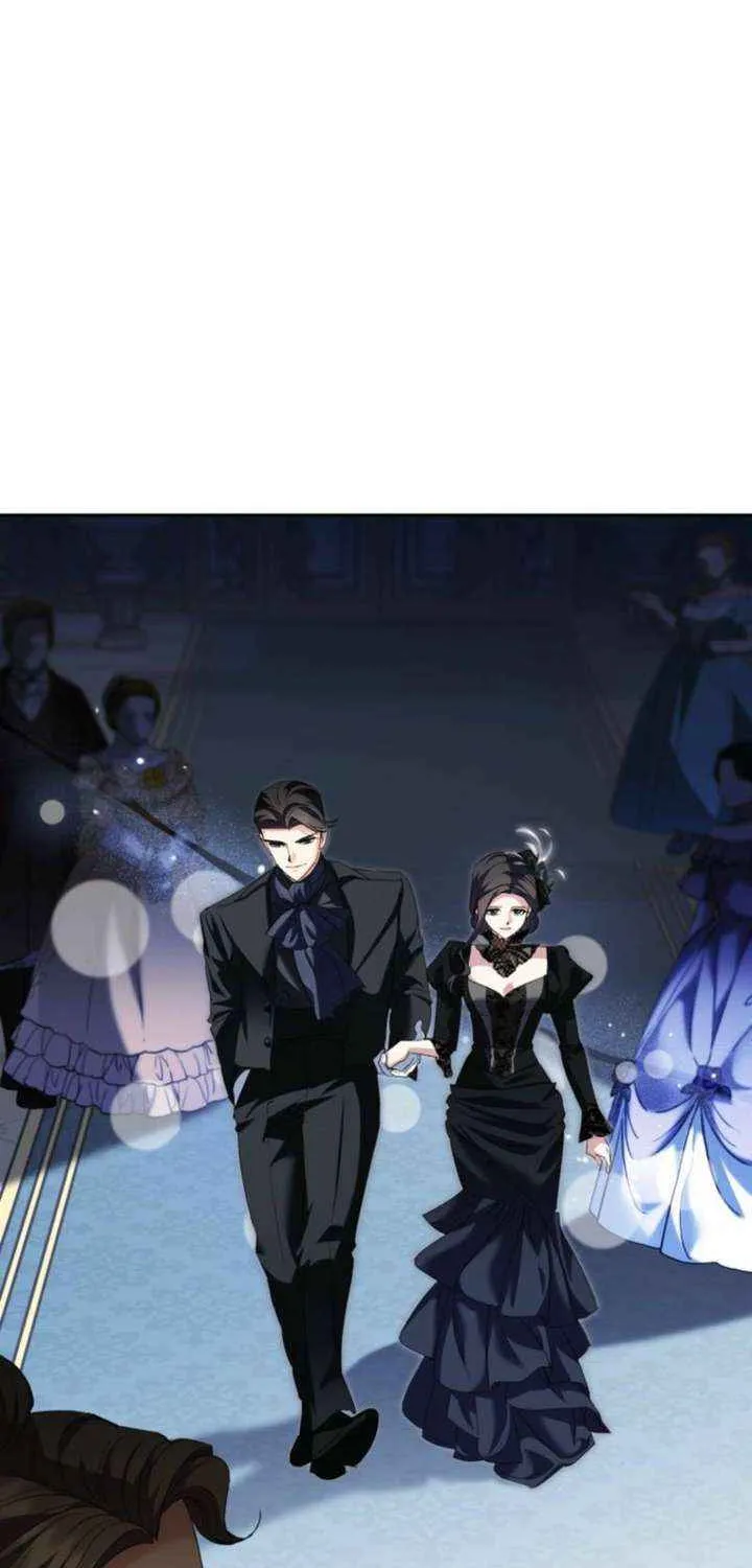 Read Ebony chapter 162 image 22 on Lezhin