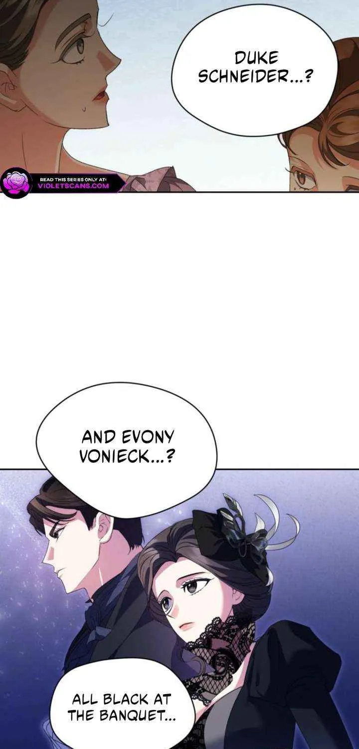 Read Ebony chapter 162 image 23 on Lezhin